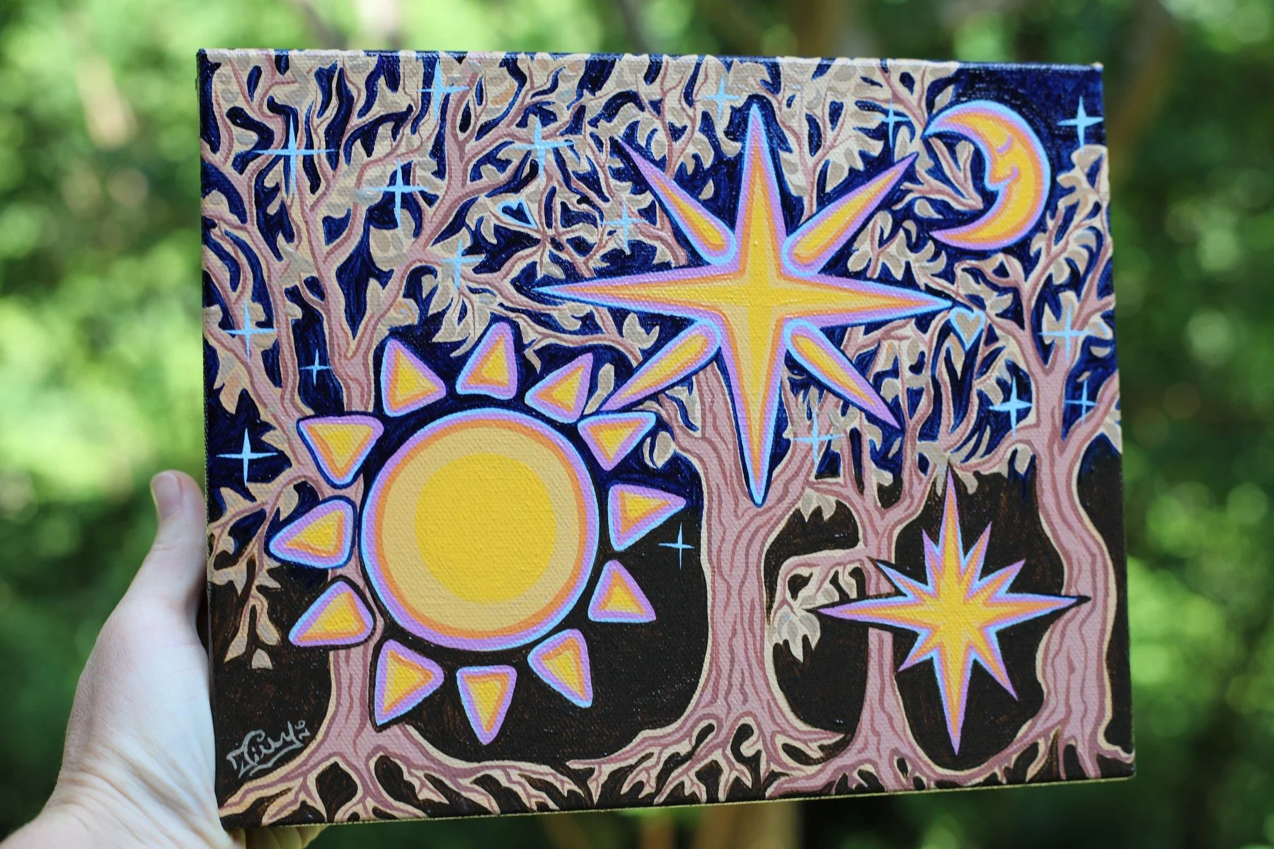 self-represented-visionary-artist-tilly_43.jpg