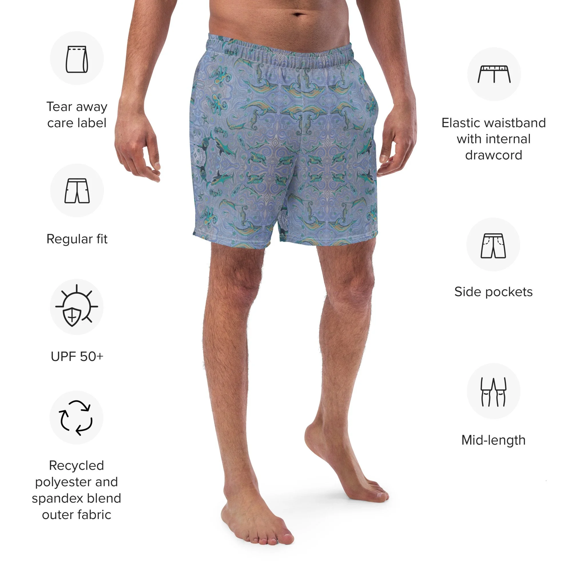 all-over-print-recycled-swim-trunks-white-front-6a21fecdc0a94.jpg