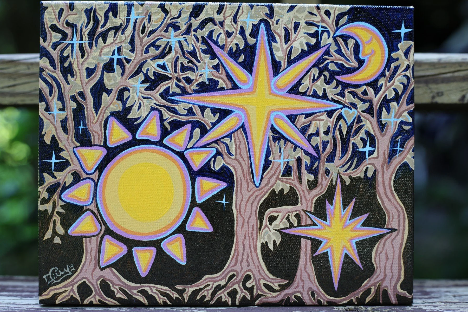 self-represented-visionary-artist-tilly_40.jpg