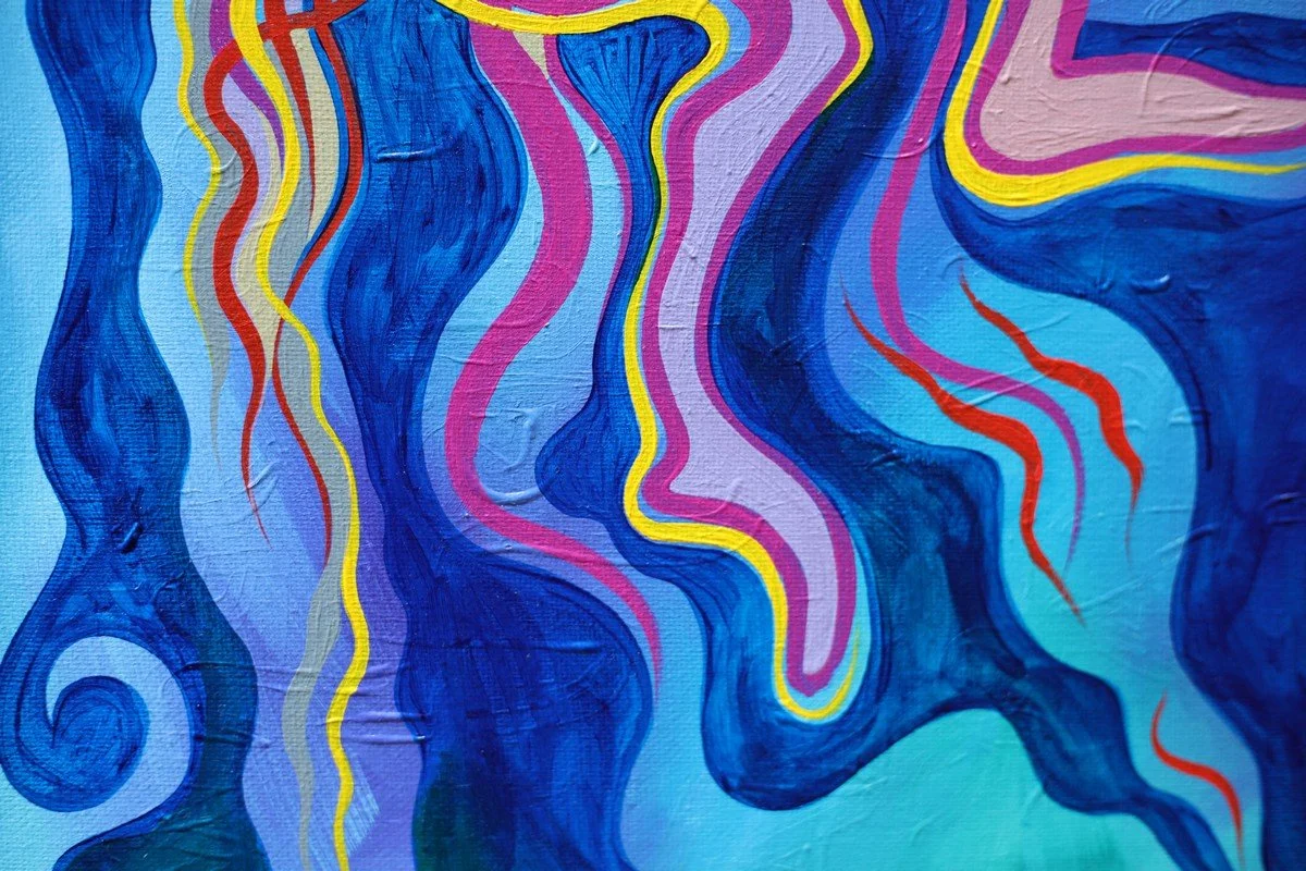 buy-art-from-independent-artists_383.jpg