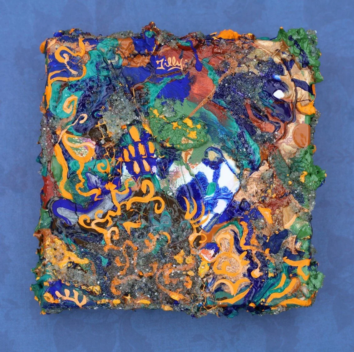 self-represented-visionary-artist-tilly_163.jpg