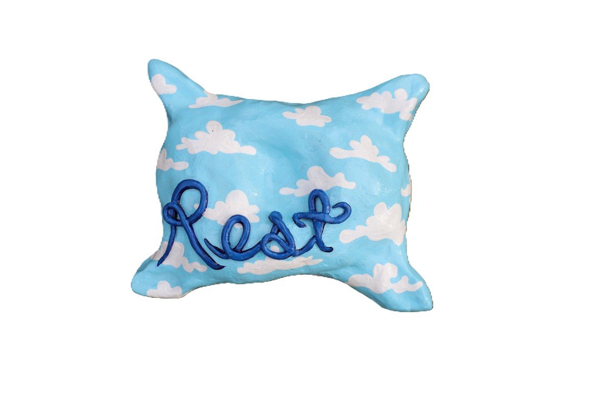 rest-sculpture-Matilda-wentzel.jpg