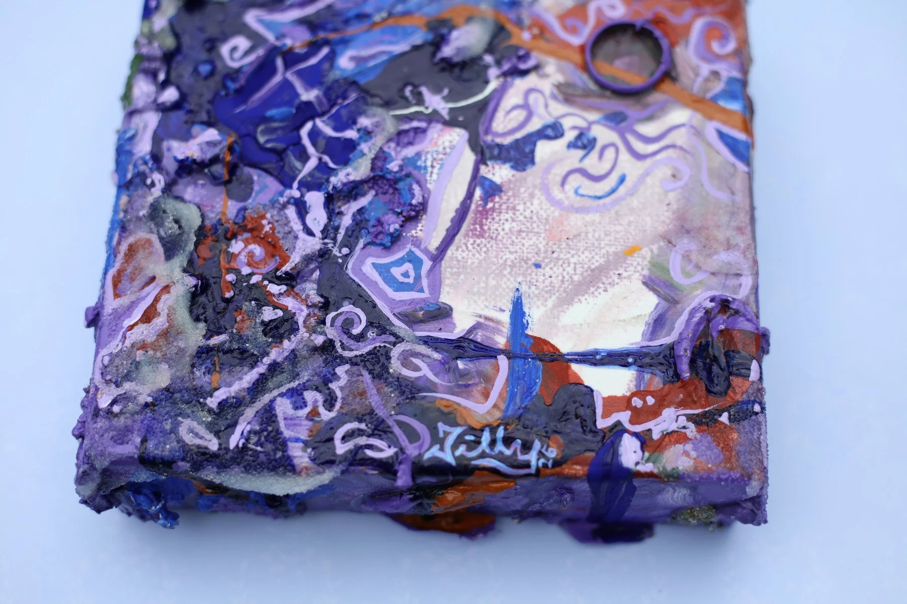 self-represented-visionary-artist-tilly_192.jpg