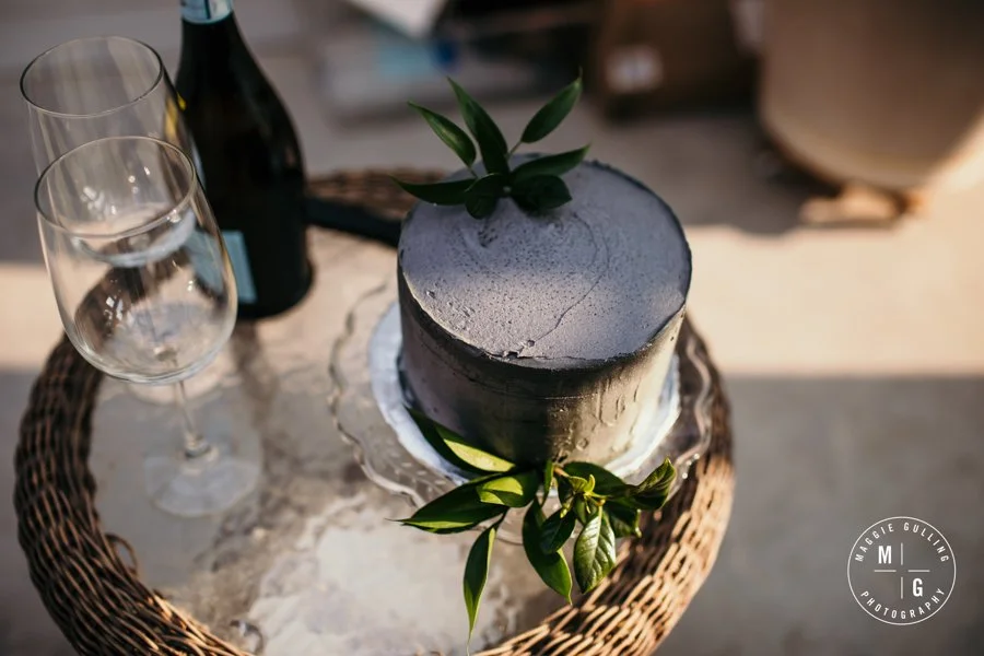 029A8335 (1) (1).JPG