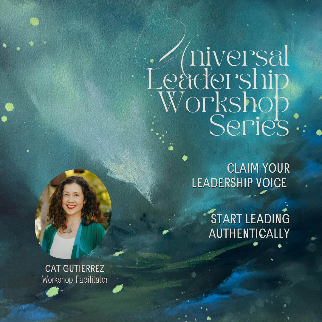 Universal Leadership Workshop Series-2.png