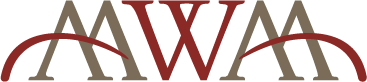 About — AAWAA | Asian American Women Artists Association | SF