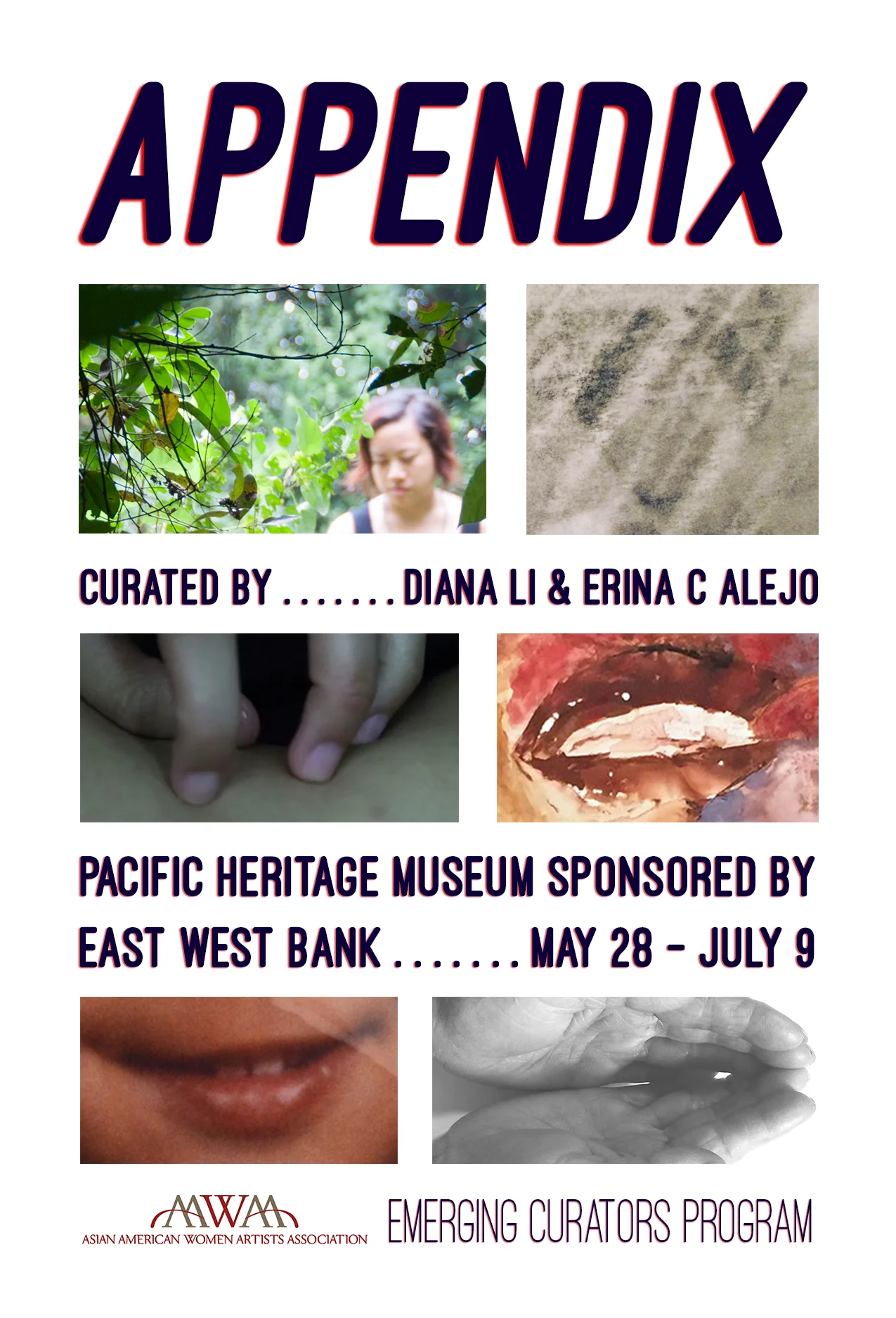Appendix_postcard_front1.jpg