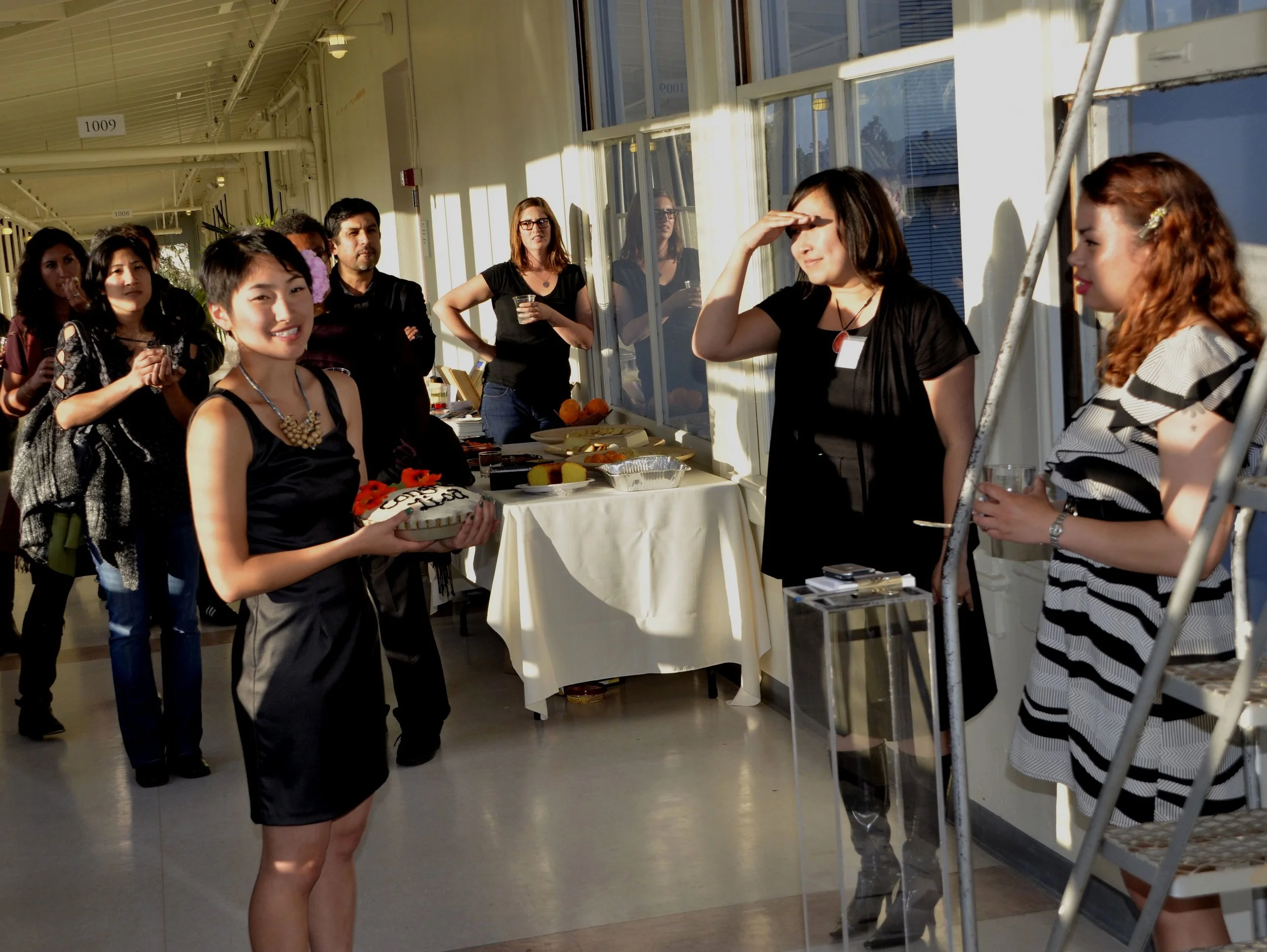 ecp-hungry-ghost-reception-may-2012-throeau-center-photo-cris-matos_7174076273_o.jpg