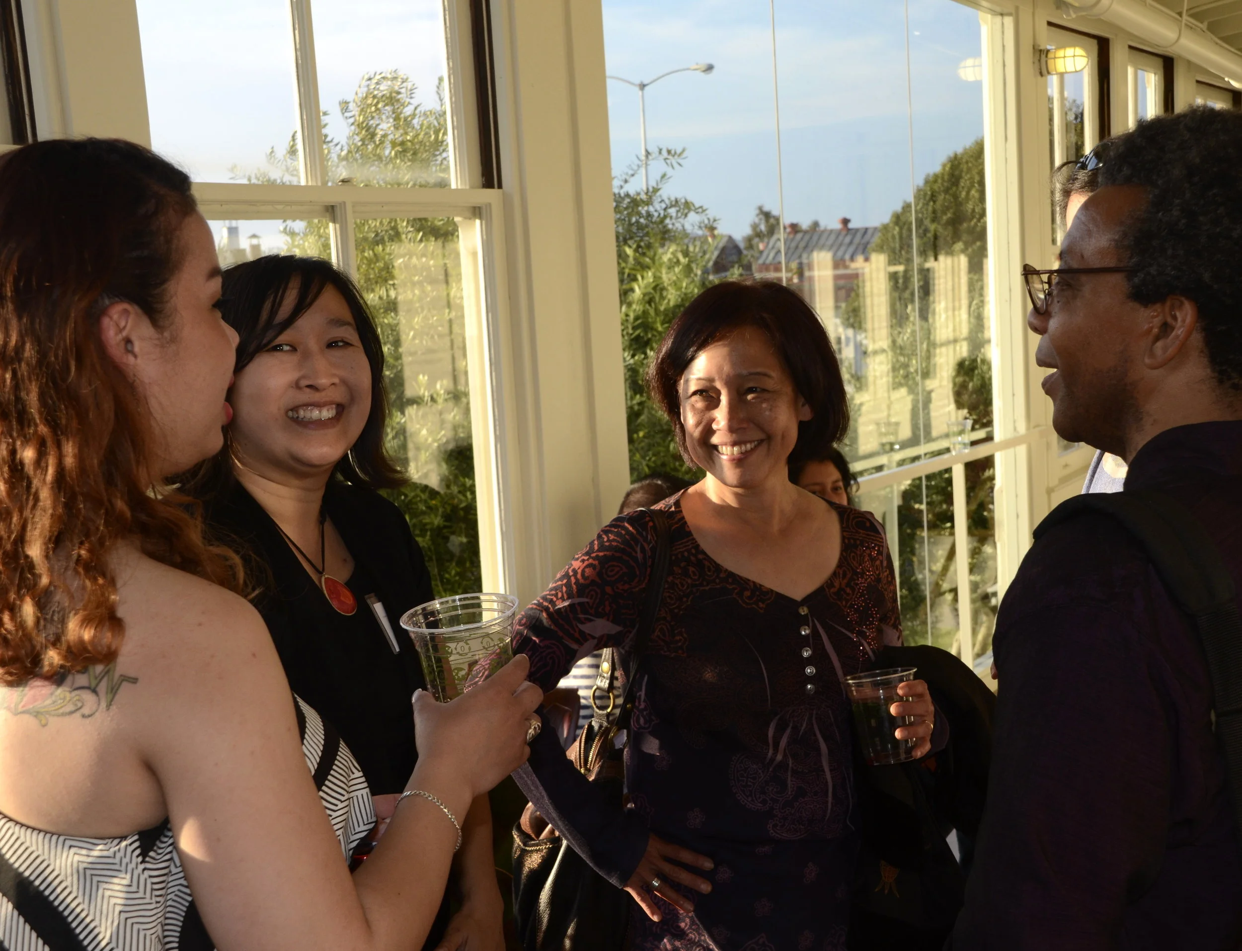 ecp-hungry-ghost-reception-may-2012-throeau-center-photo-cris-matos_7359292710_o.jpg