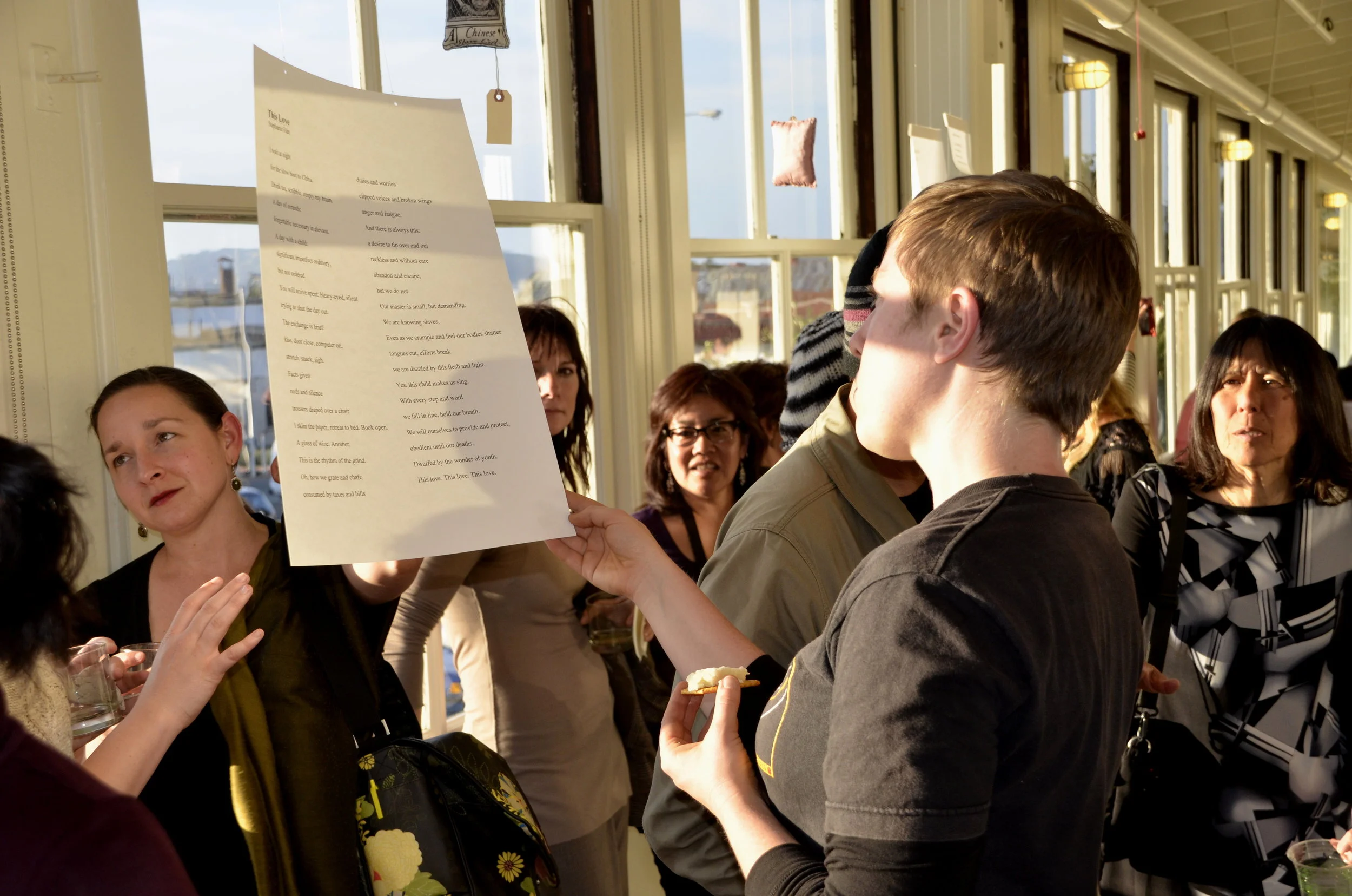 ecp-hungry-ghost-reception-may-2012-throeau-center-photo-cris-matos_7359301002_o.jpg