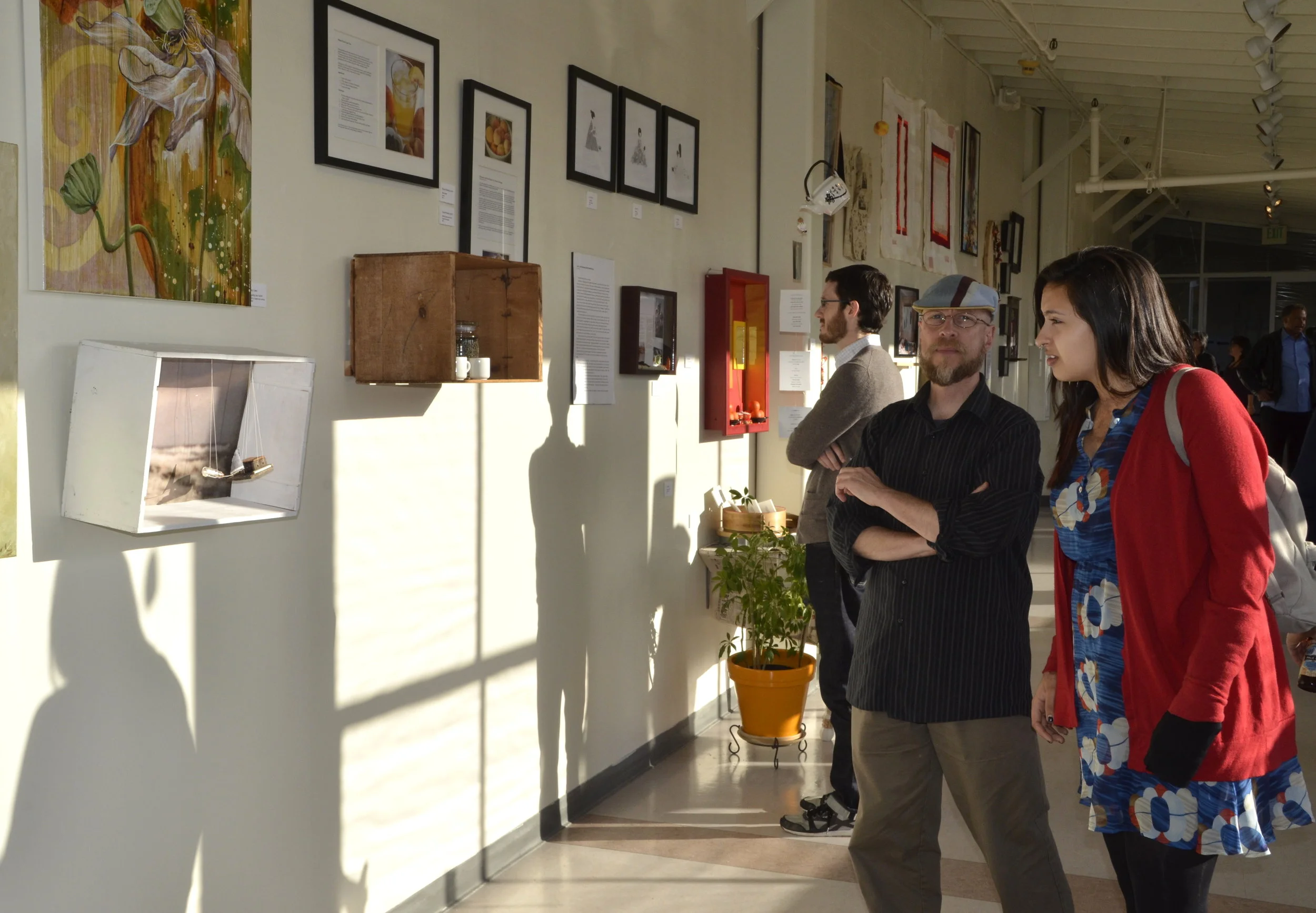 ecp-hungry-ghost-reception-may-2012-throeau-center-photo-cris-matos_7359316552_o.jpg