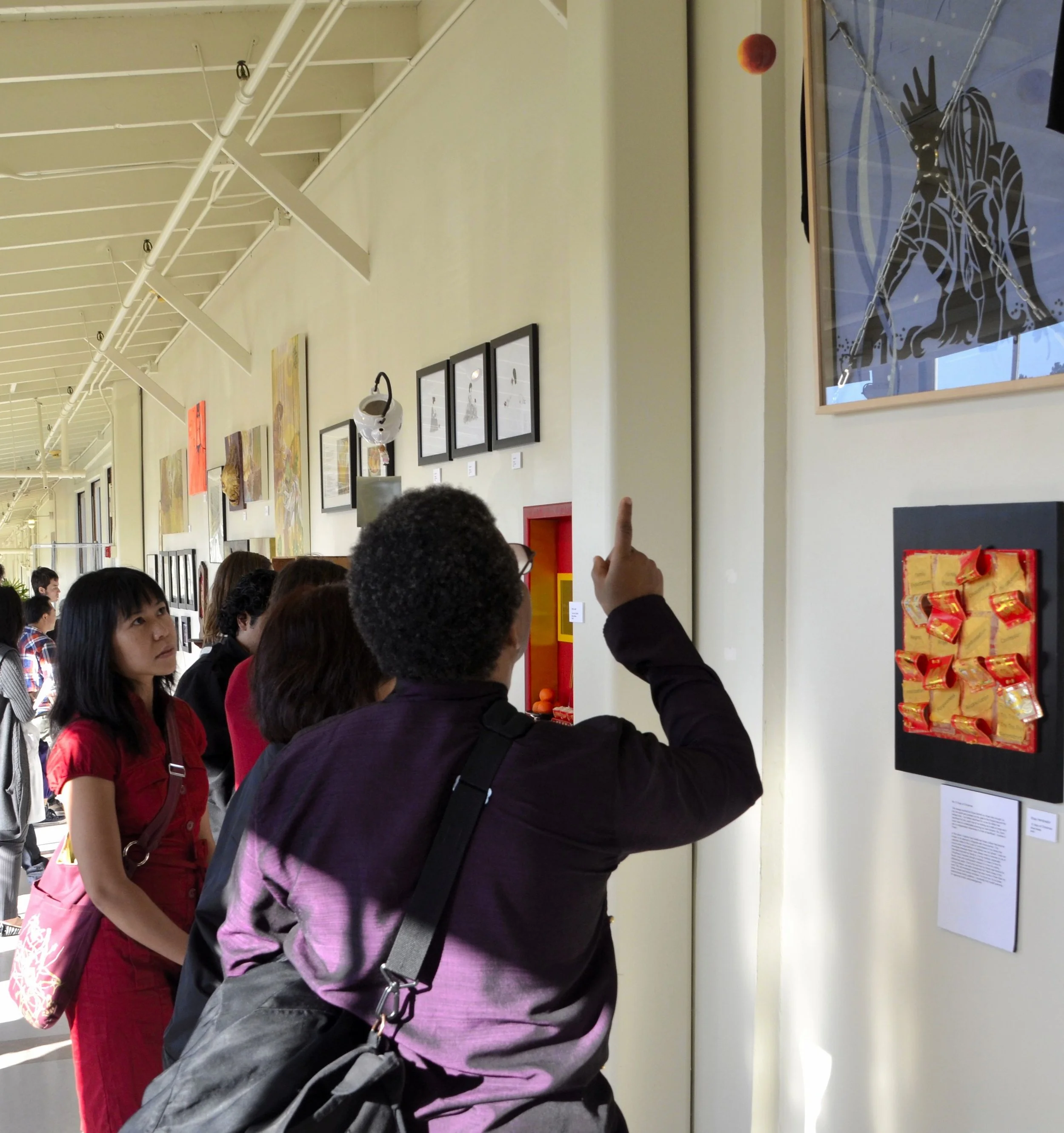ecp-hungry-ghost-reception-may-2012-throeau-center-photo-cris-matos_7359352892_o.jpg