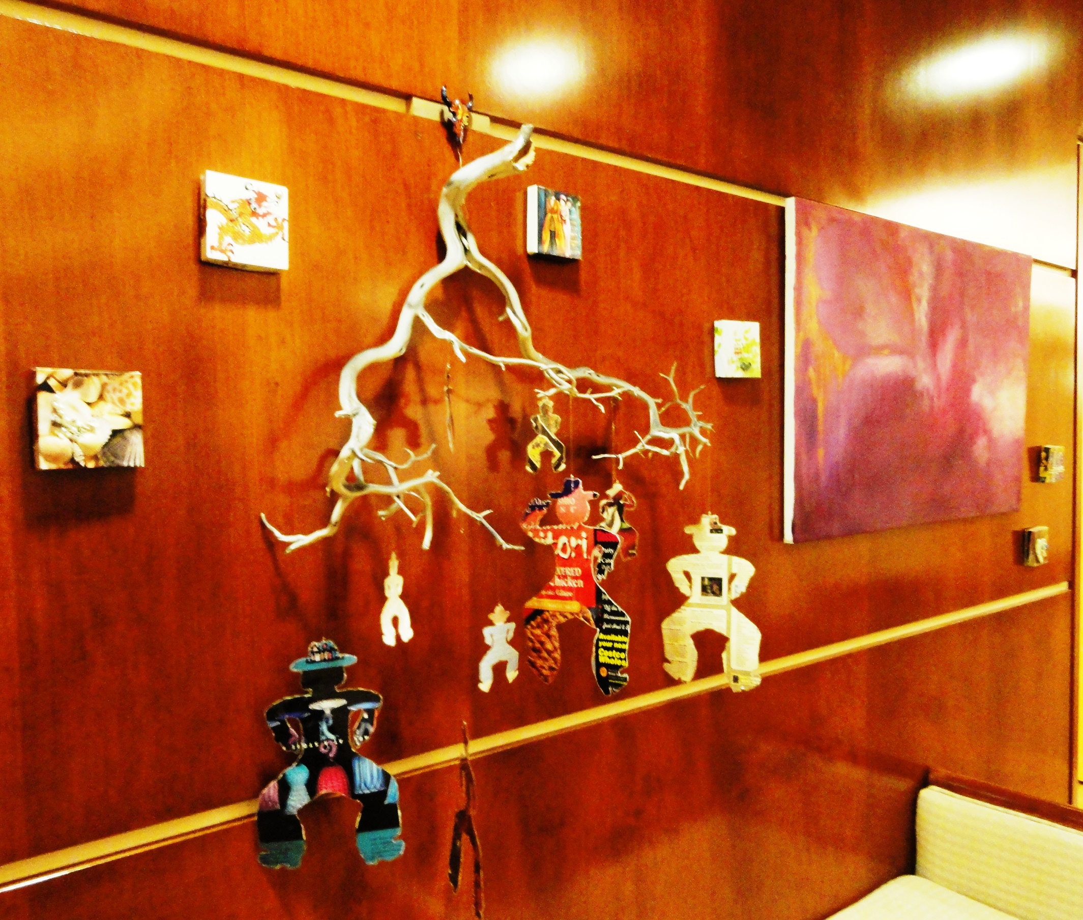 dsc05811_11631899084_o.jpg