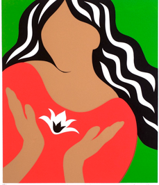 image: courtesy of Nancy Hom Arts