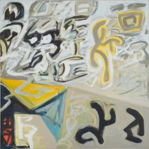 image: courtesy of the Bernice Bing Estate