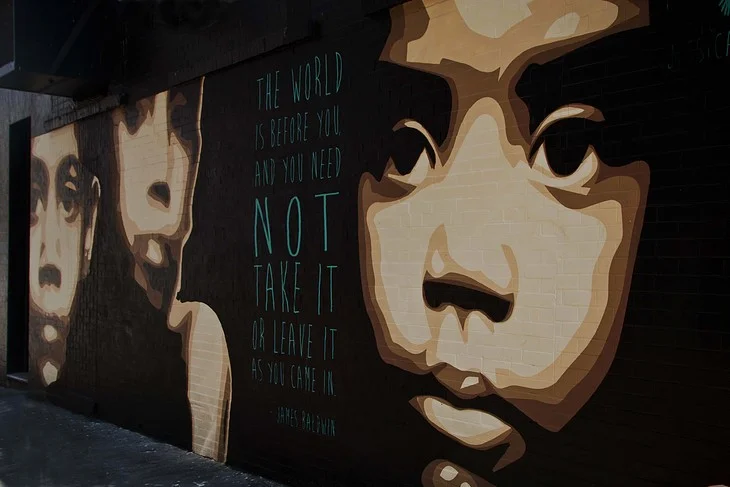 image: sfmuralarts.com