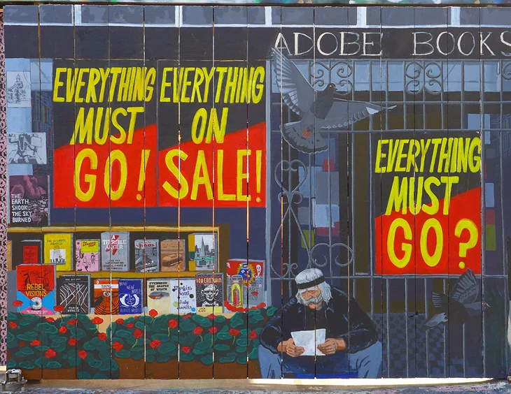 image: sfmuralarts.com