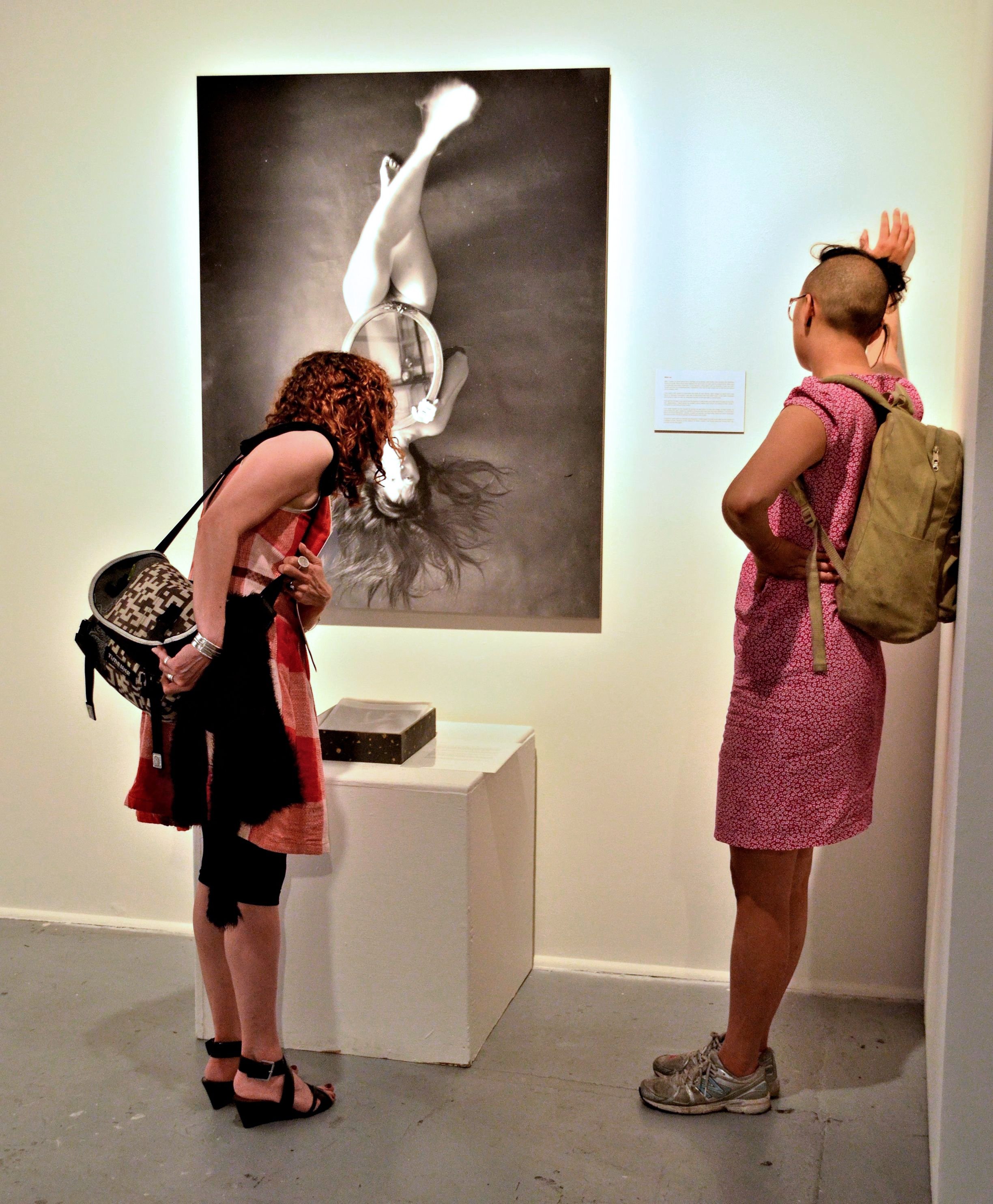 aawaa-somart-2013-undercurrents--mido-lee-reception--cris-matos_8804884776_o.jpg