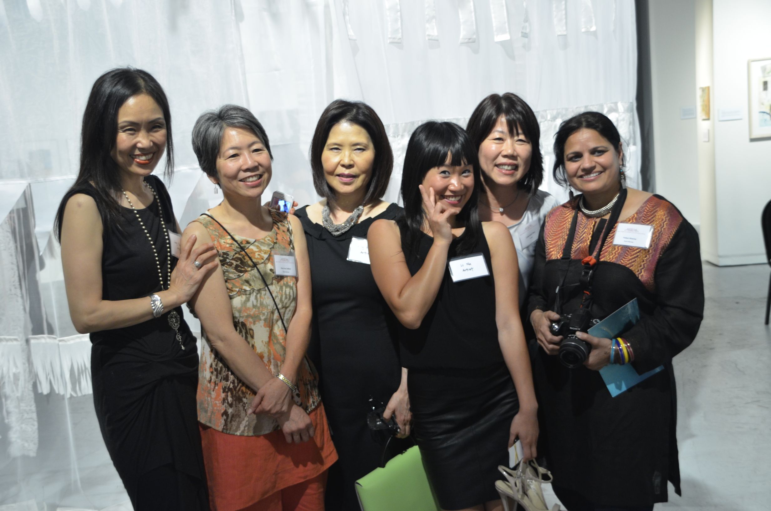 aawaa-somart-2013-undercurrents-reception---photo-cris-matos-32_8794604463_o.jpg