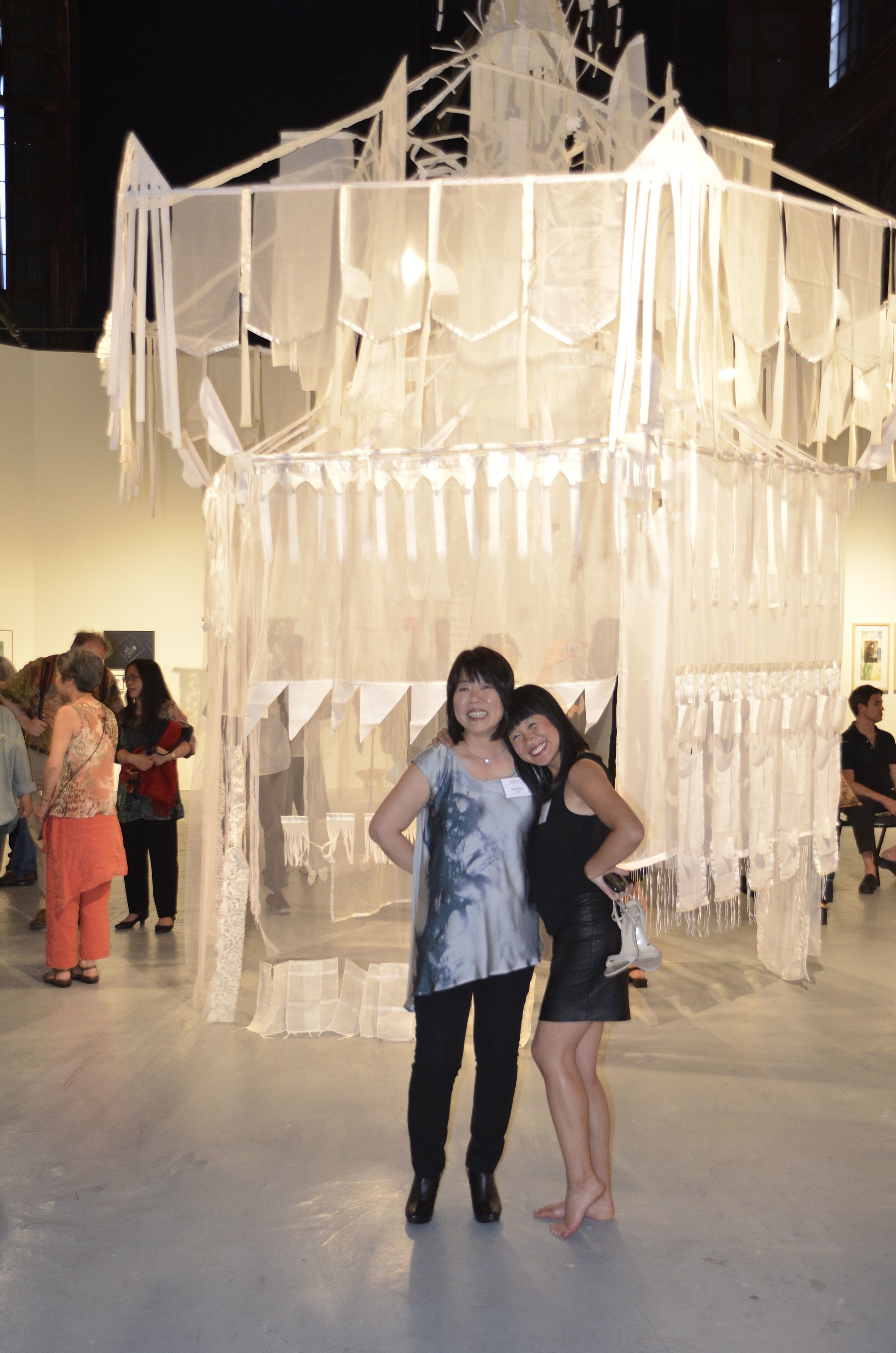 aawaa-somart-2013-undercurrents-reception---photo-cris-matos-24_8794604715_o.jpg