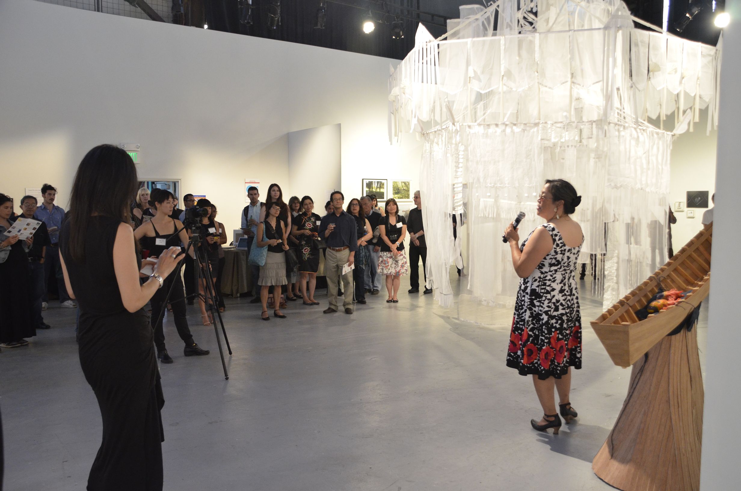 aawaa-somart-2013-undercurrents-reception---photo-cris-matos-62_8806008496_o.jpg