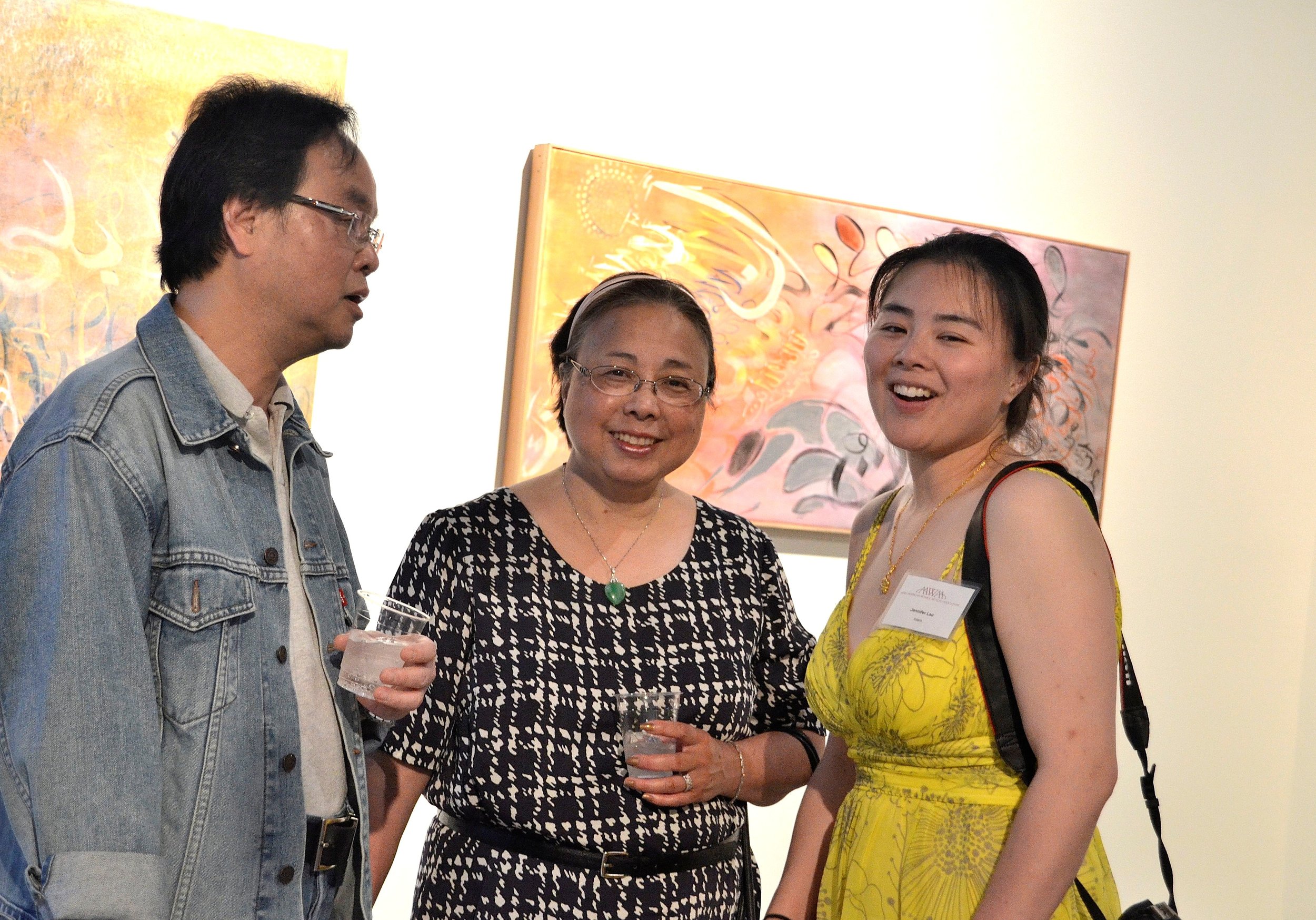 aawaa-somart-2013-undercurrents-reception---photo-cris-matos-53_8806007904_o.jpg