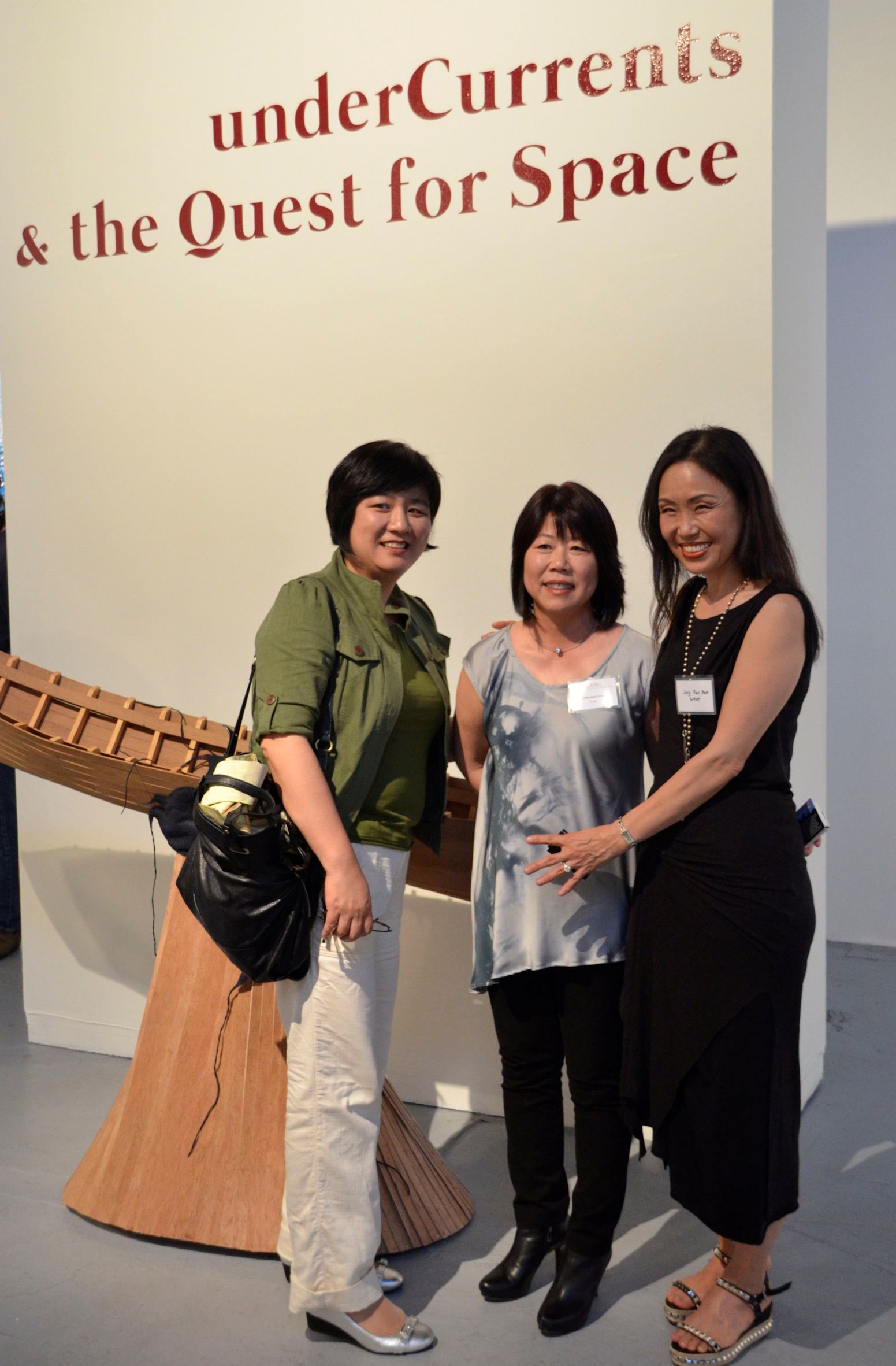 aawaa-somart-2013-undercurrents-reception---photo-cris-matos-65_8795526655_o.jpg