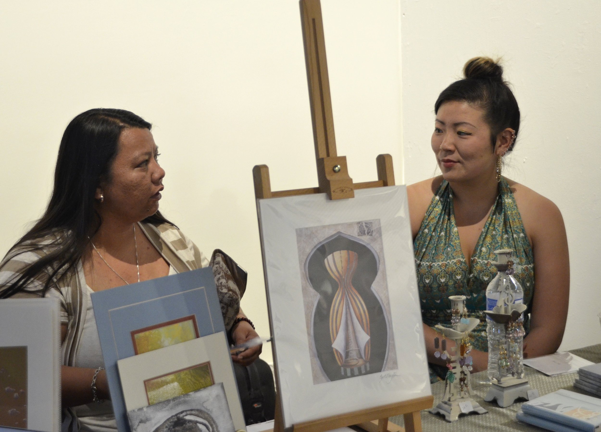 aawaa-somart-2013-undercurrents-reception---photo-cris-matos-97_8806234876_o.jpg