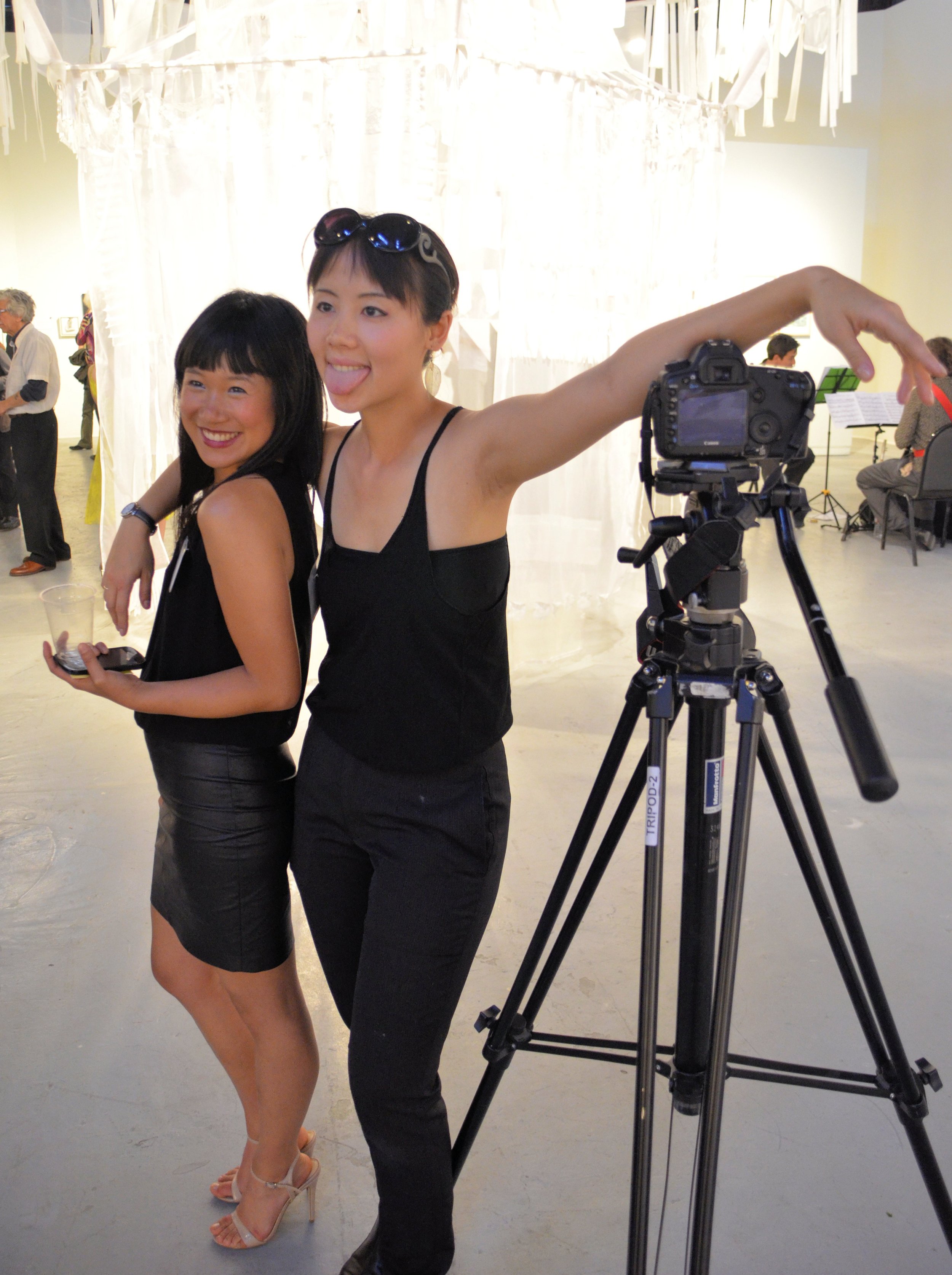 aawaa-somart-2013-undercurrents-reception---photo-cris-matos-130_8806478800_o.jpg