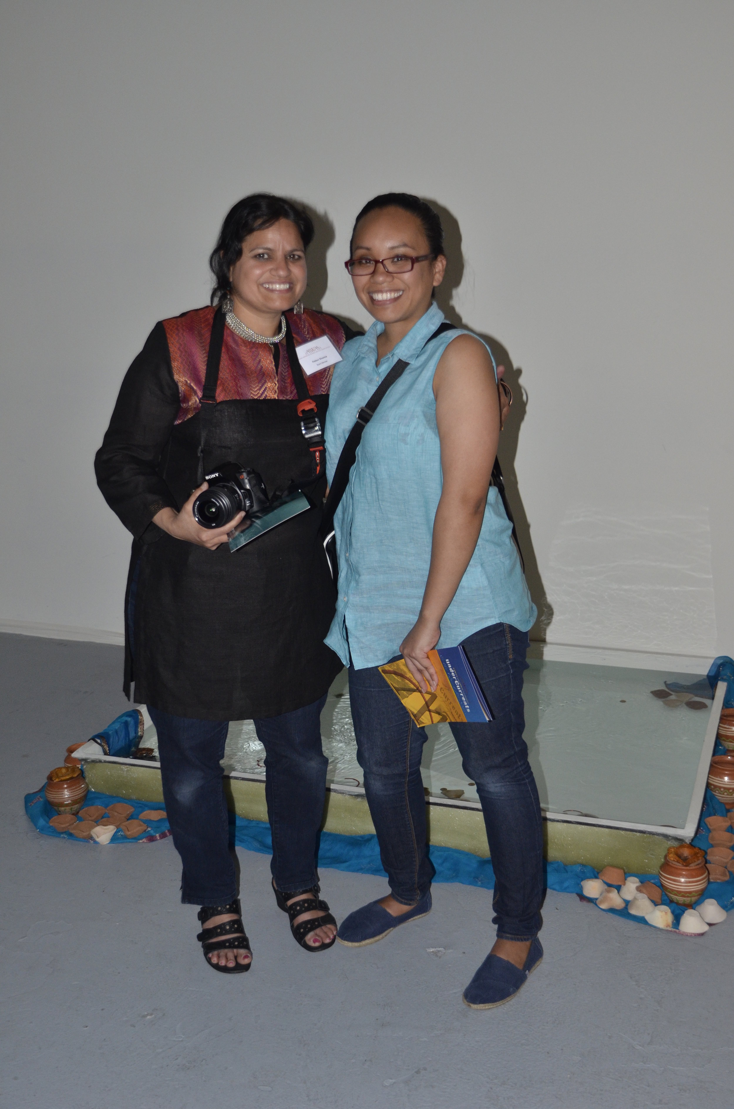 aawaa-somart-2013-undercurrents-reception---photo-cris-matos-178_8796070443_o.jpg