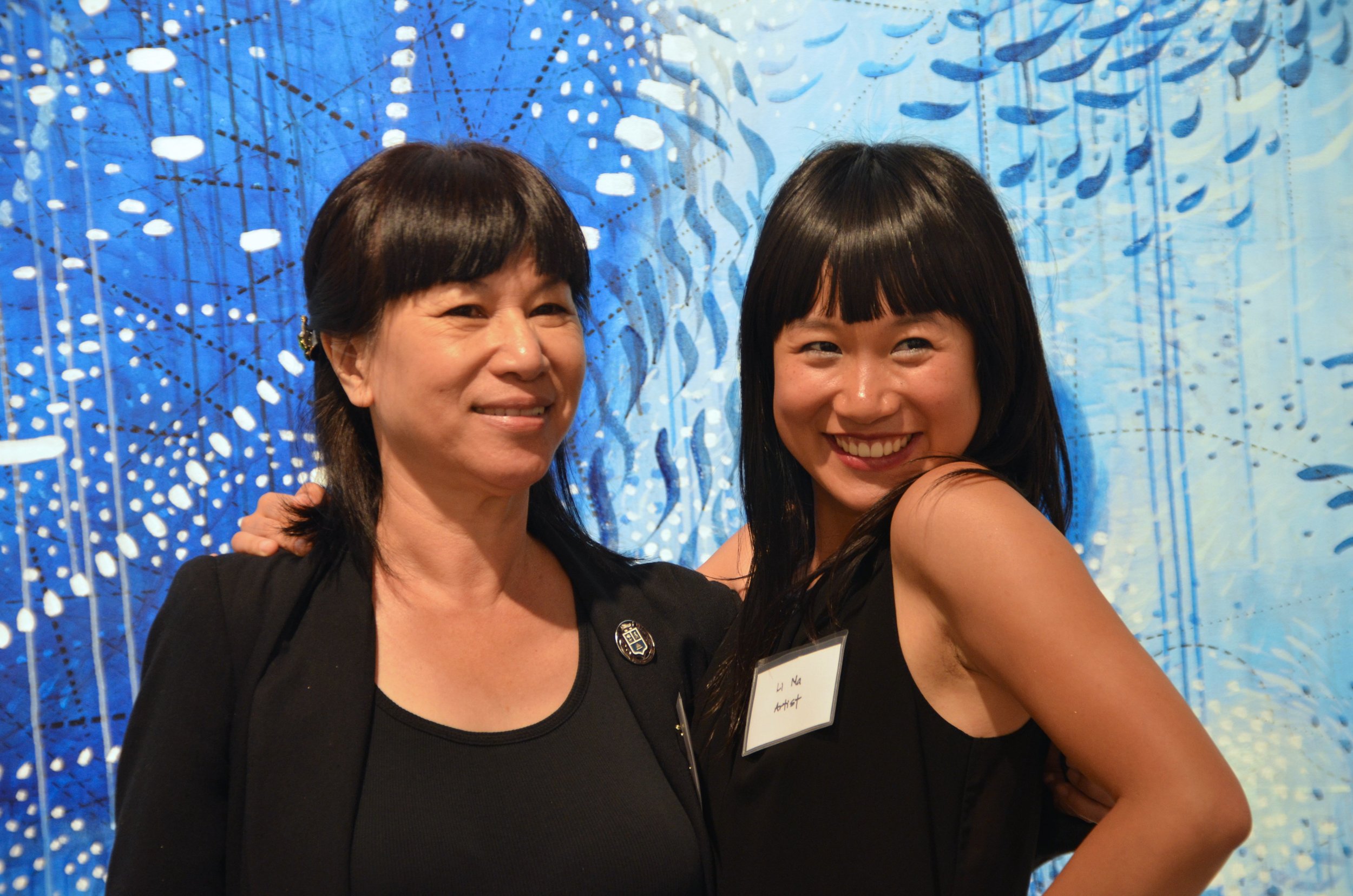 aawaa-somart-2013-undercurrents-reception--photocris-matos_8804884046_o.jpg