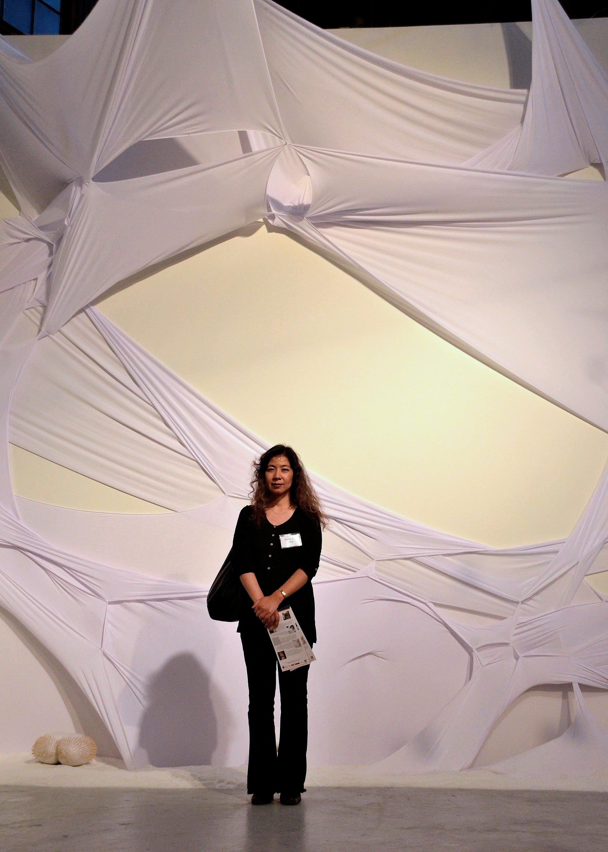 aawaa-somart-2013-undercurrents-reception-stella-zhang-photo-cris-matos_8804884610_o.jpg