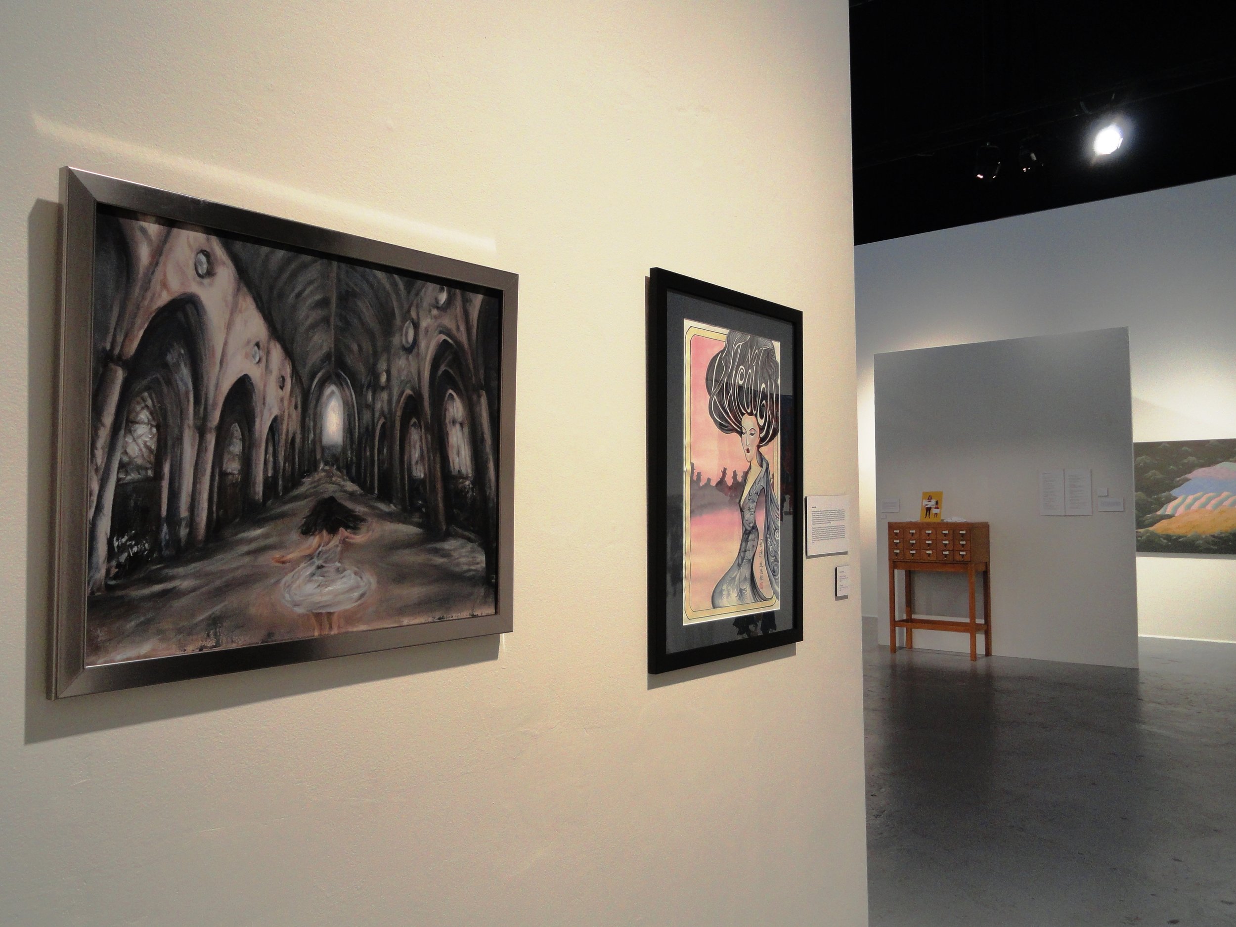 aawaa-undercurrents-art-2013--photo-cynthia-tom-23_8804766429_o.jpg