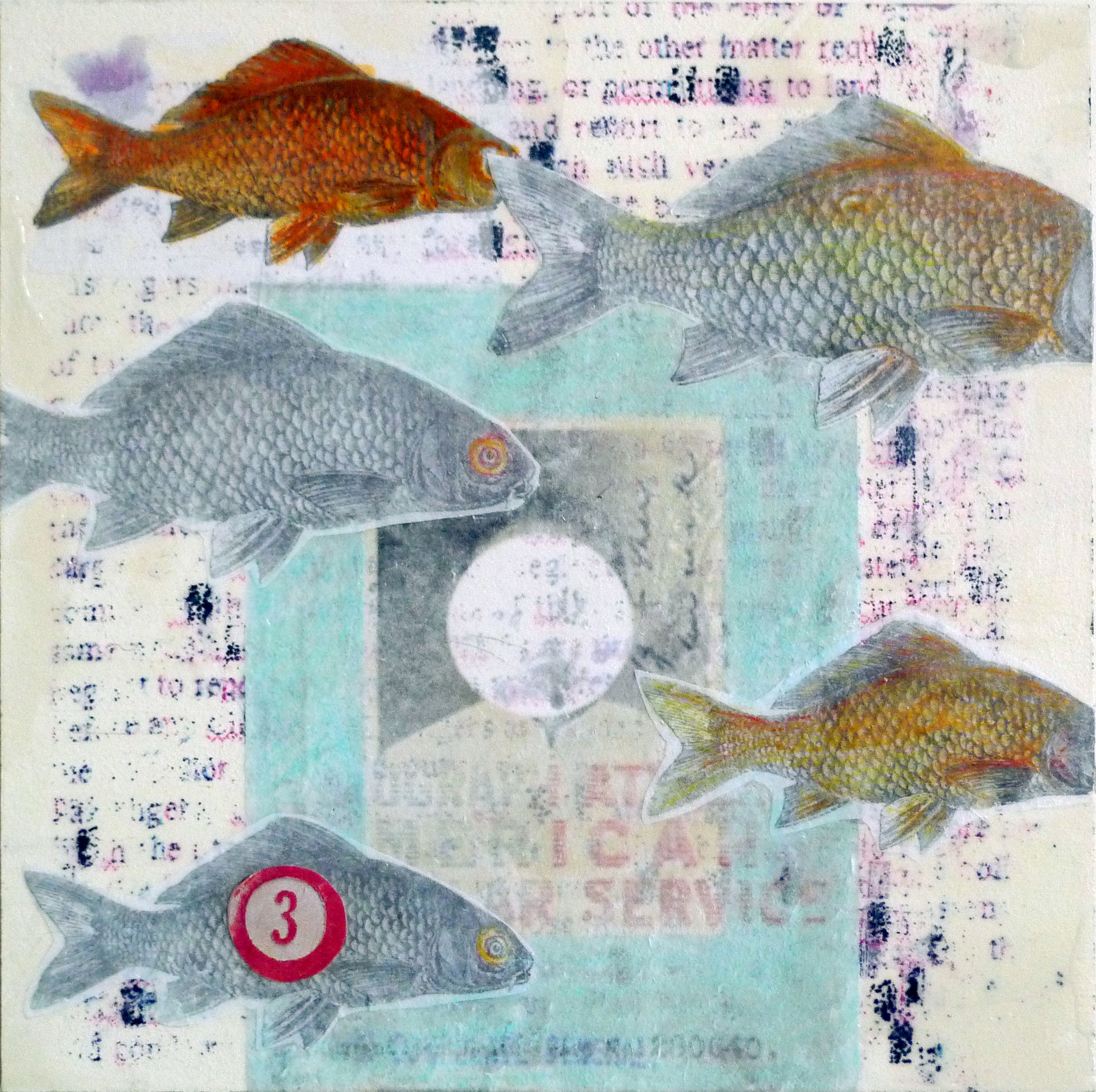 alexandra-lee_identification_mixedmedia_6x6_8423248554_o.jpg