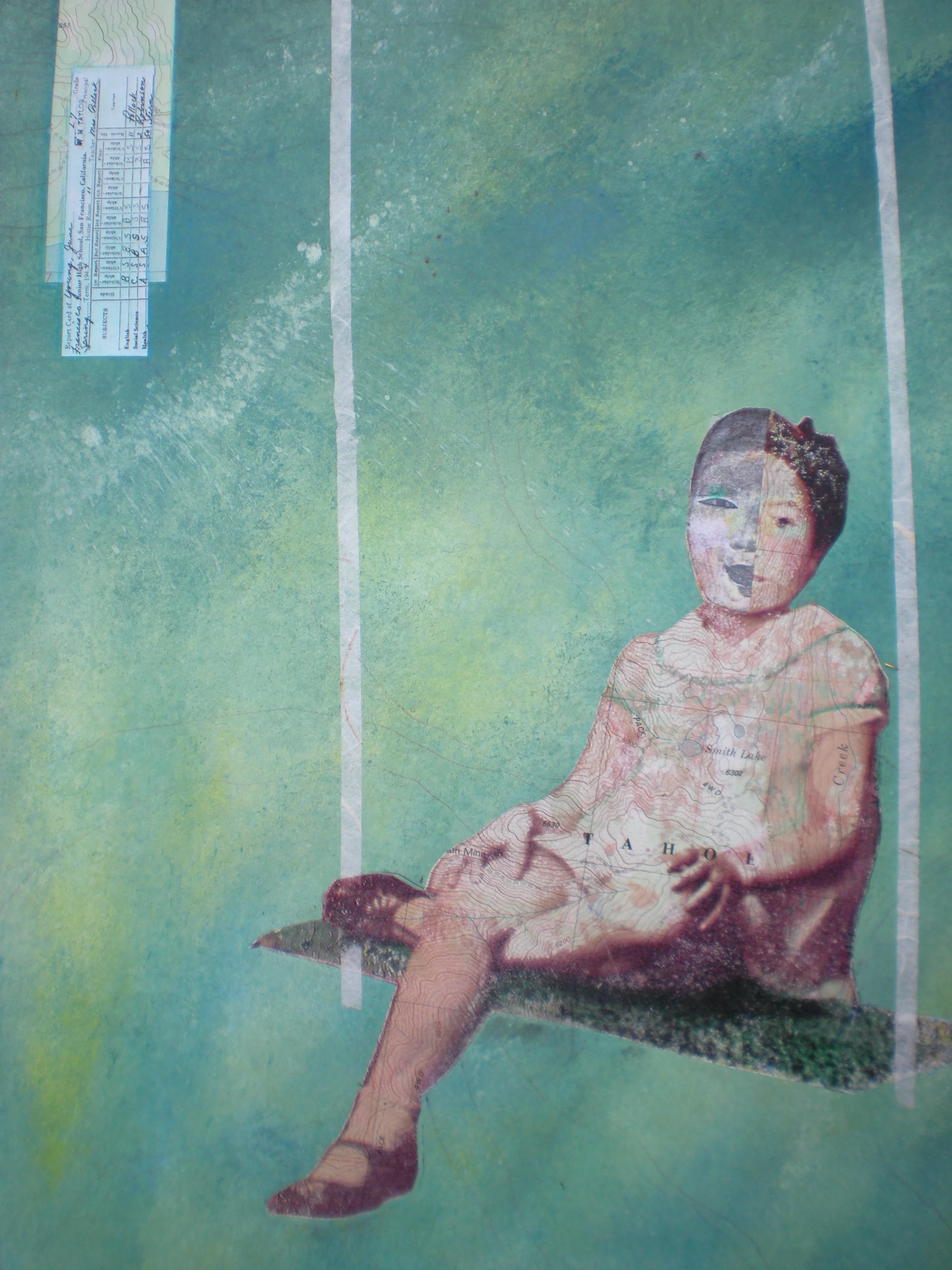 karen-chew__swing__1311_x15_-framed-to-18x24_-mixed-media-on-rives-bfk_8430319473_o.jpg