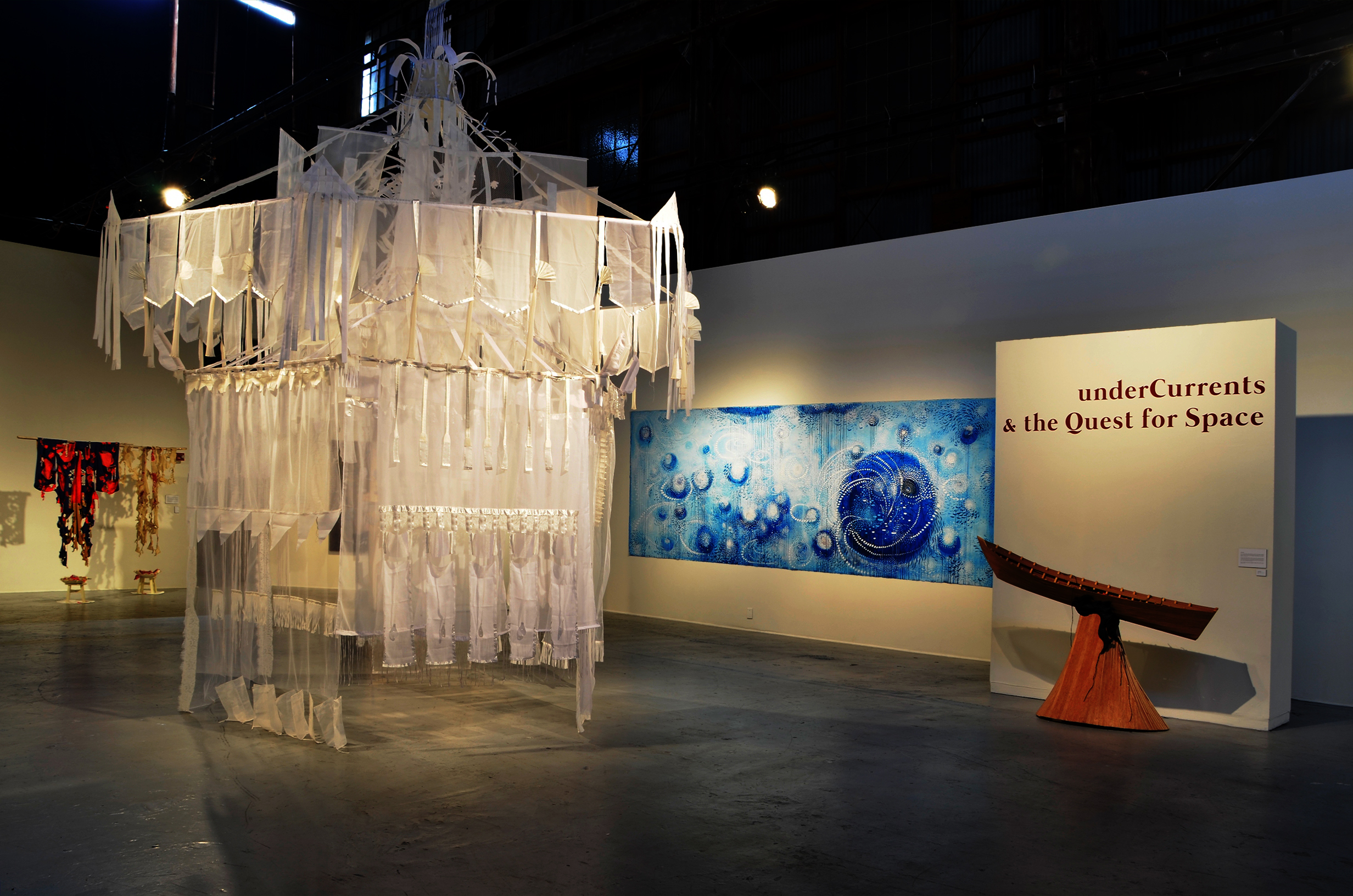 undercurrents_overview-li-ma-2_2013_photo-by-cris-matos_8794060129_o.jpg