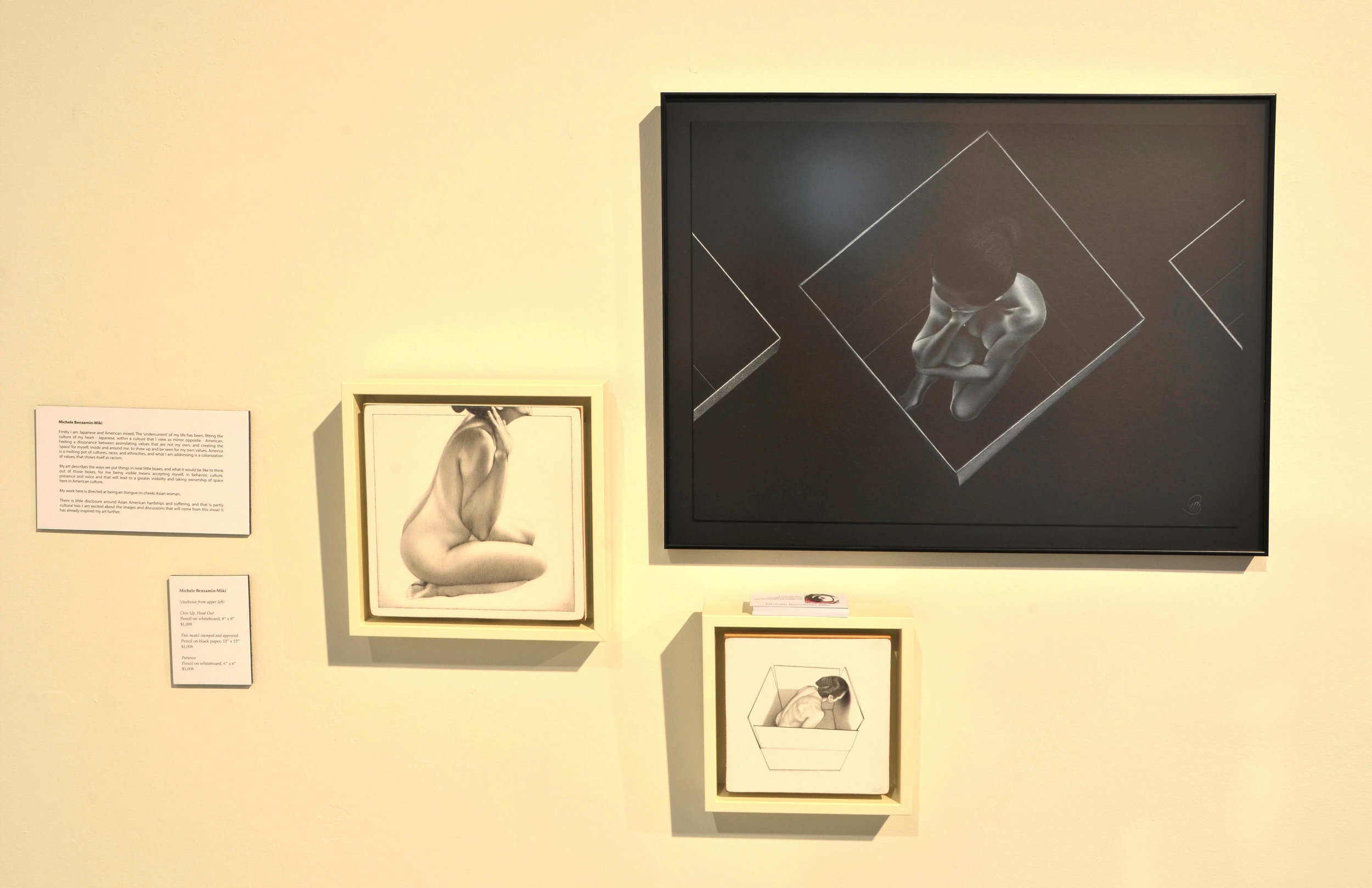 undercurrents-art-photo-cris-matos-68_8814839854_o.jpg