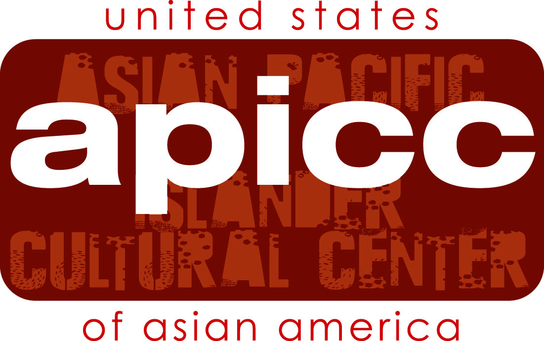 apicc_300dpi_logo_13684791765_o.jpg