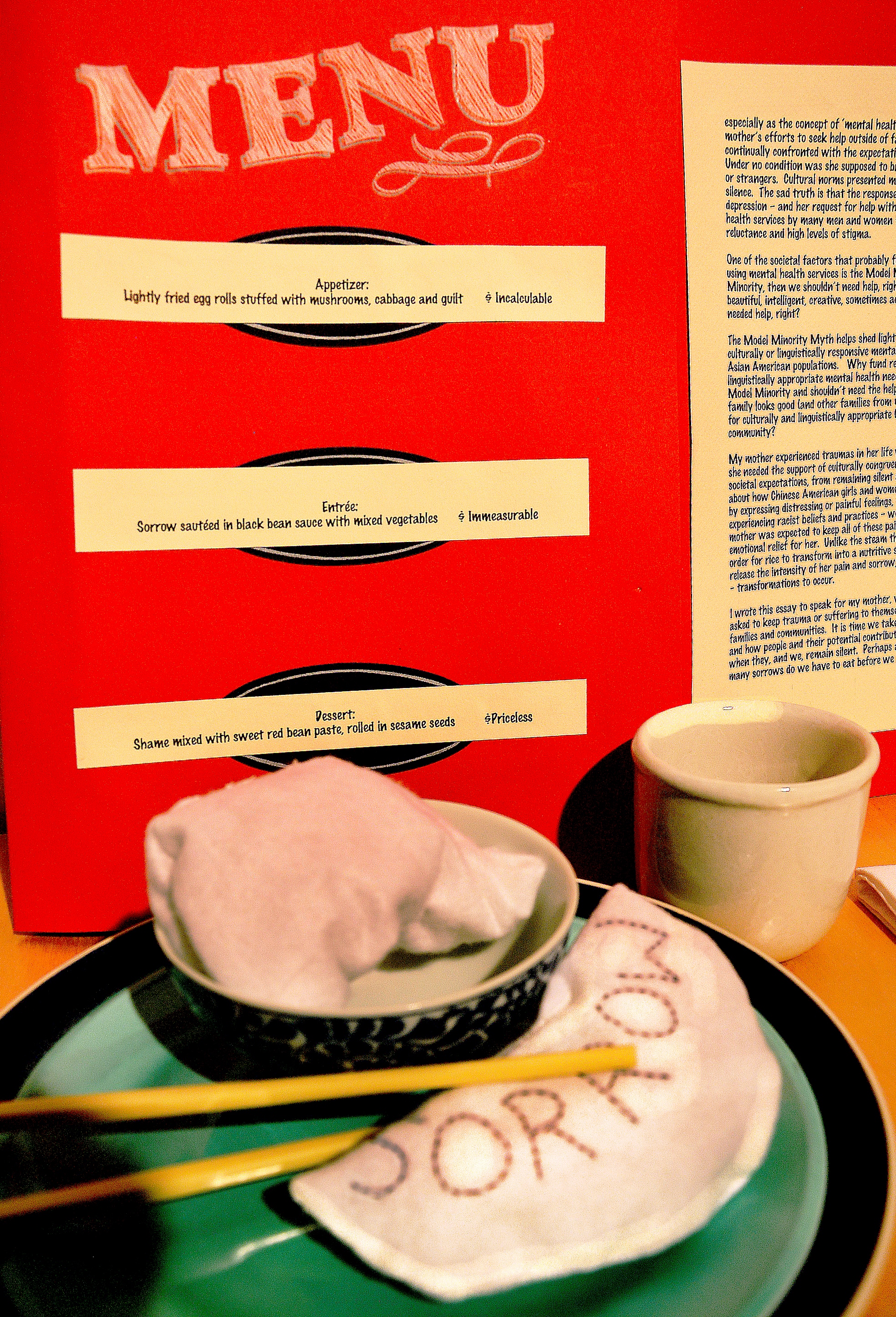 eating-cultures--2014-photos-cynthia-tom-8_14047476338_o.jpg
