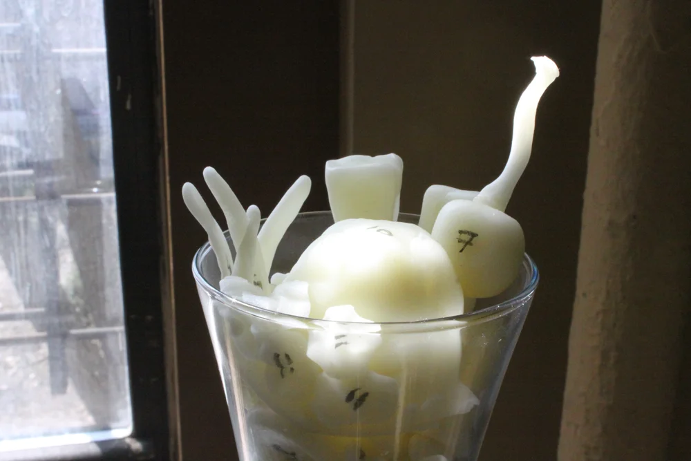 redmondj3halo-halo_13442357644_o.jpg