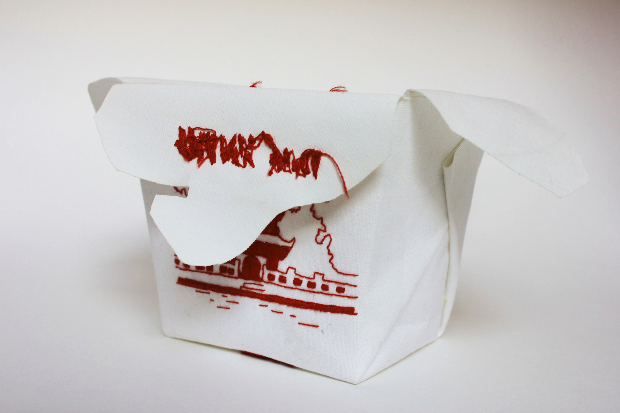 tangj1takeoutbox_13442061313_o.jpg