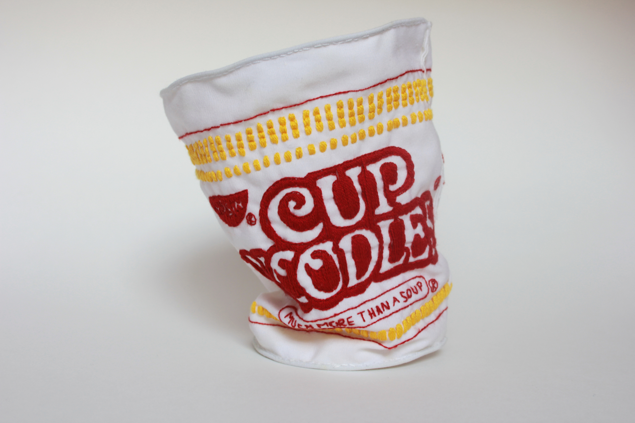 tangj3cupnoodles_13442311304_o.jpg