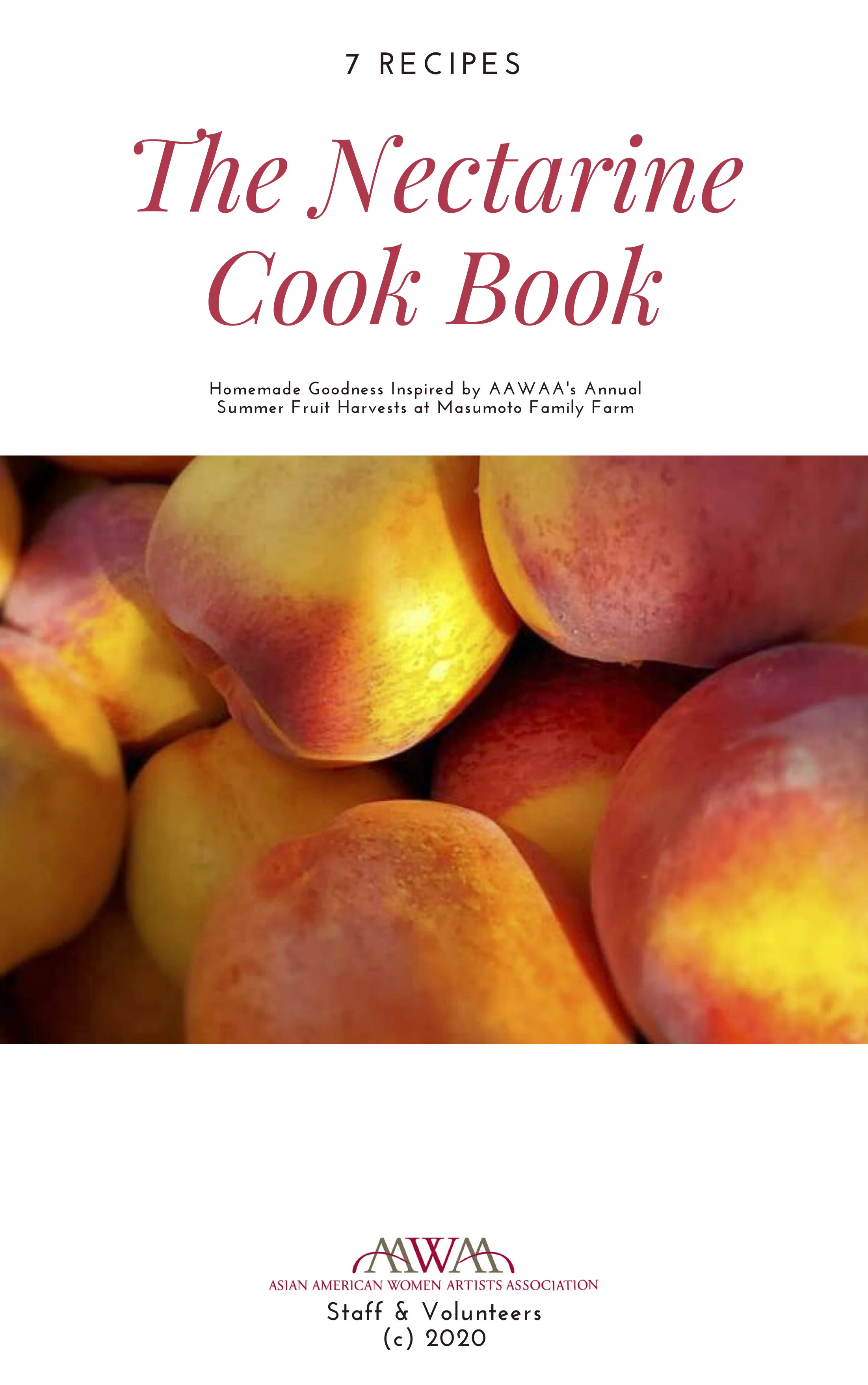AAWAA Nectarine Cookbook.jpg