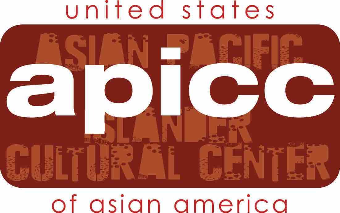 APICC_300dpi_logo.jpg