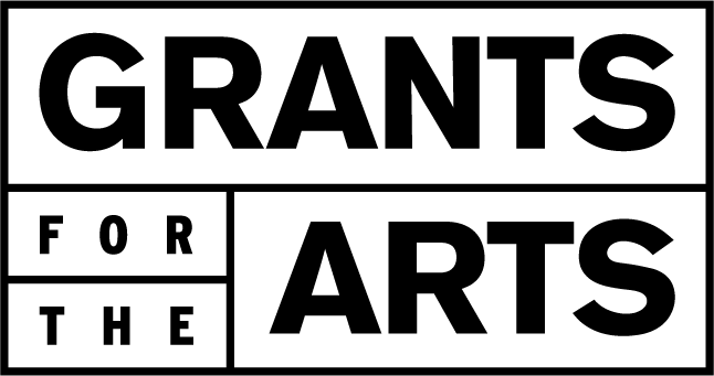 GFTA_Logo_RGB.png