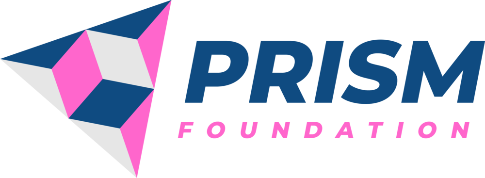 Prism+Foundation+Logo+(transparent).png