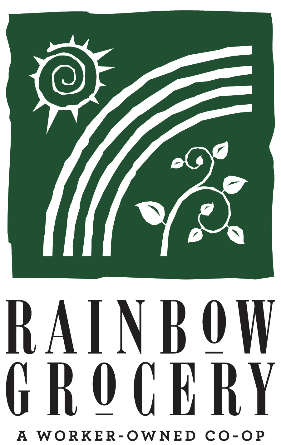 Rainbow_Vert_Logo_Bordered_Color_BlackText.jpg