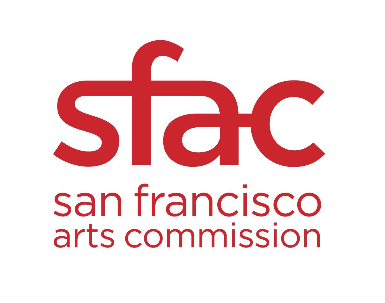 sfac_300dpi_logo (3).jpg