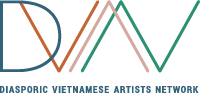 dvan-logo-multi-color@1x.png