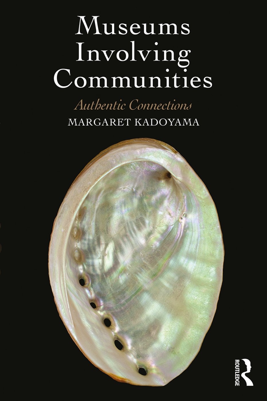 Margaret Kadoyama
